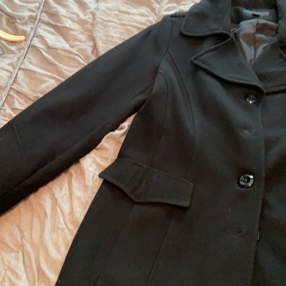 {Jason Kole} jacket - Picture 3 of 8